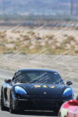 media/Oct-18-2025-PCA San Diego (Sat) [[653db1c827]]/1-Green/Session 3 (Passing Exercise)/